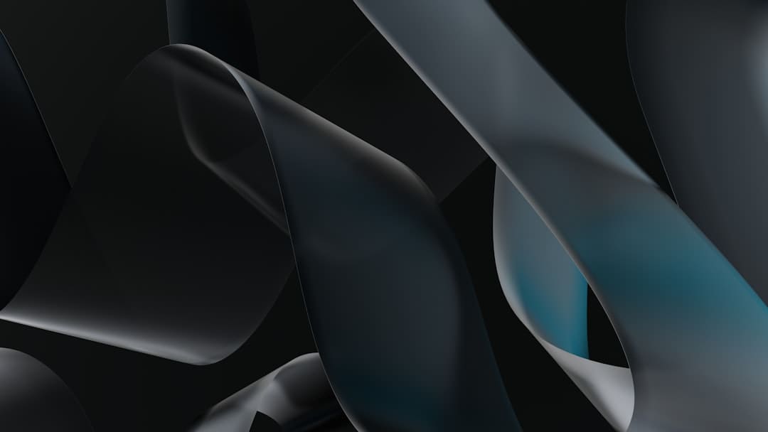 http://n.sinaimg.cn/news/transform/w600h400/20180315/mo6A-fyscsmw0019674.jpg?zdy